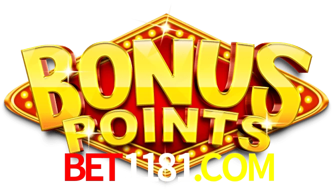 bonus