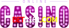 modal-logo